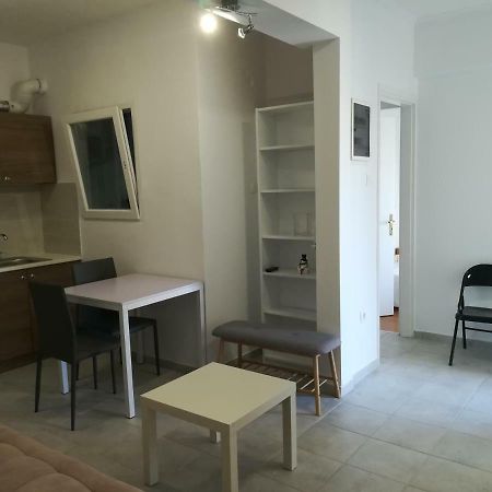 Central Location Acropolis -Fix, 2 Bedroom Apartment Athen Exterior foto
