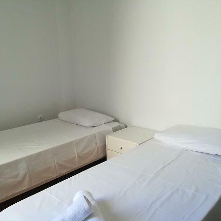 Central Location Acropolis -Fix, 2 Bedroom Apartment Athen Exterior foto