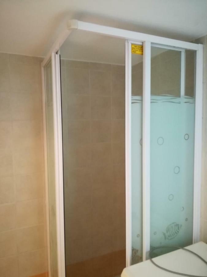 Central Location Acropolis -Fix, 2 Bedroom Apartment Athen Exterior foto